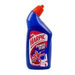 HARPIC POWER PLUS 1ltr